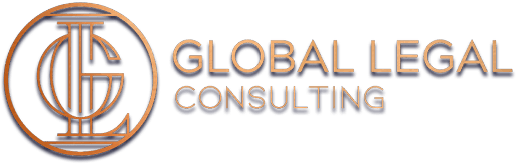 G LEGAL CONSULTING